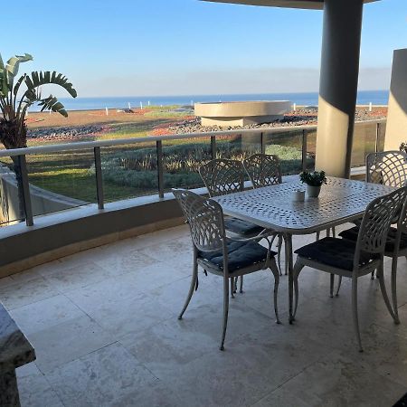 Ballito Manor - Manor Gardens 204 - Complex Generator Εξωτερικό φωτογραφία
