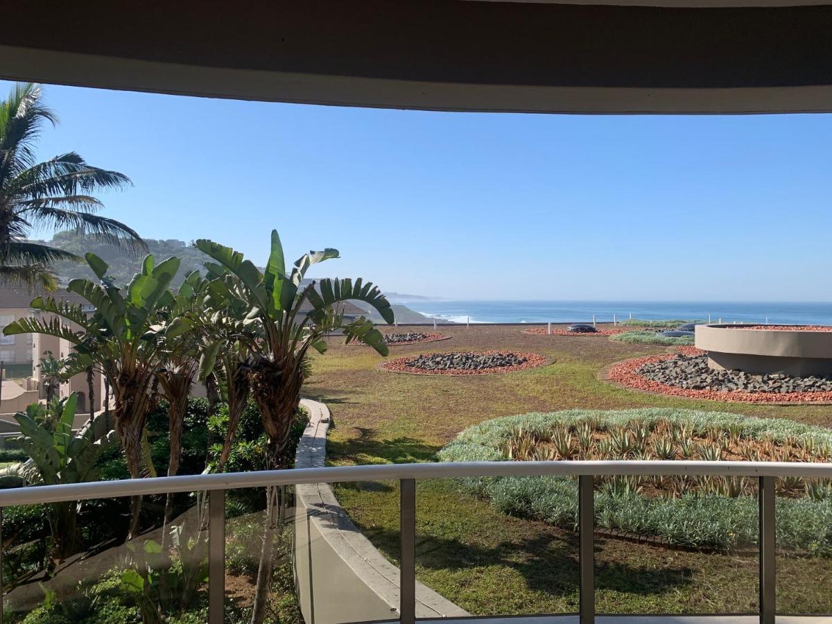 Ballito Manor - Manor Gardens 204 - Complex Generator Εξωτερικό φωτογραφία